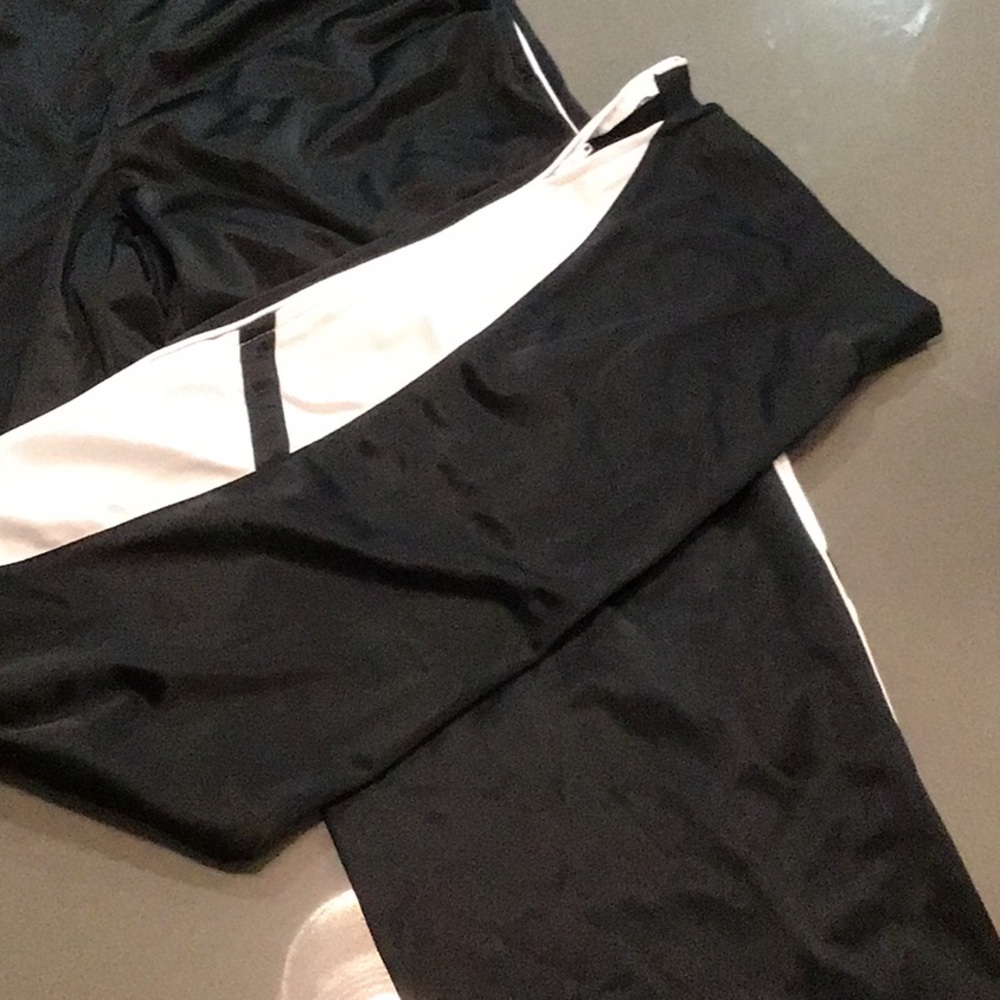 GTM sweatpants - Picture 2 of 4